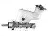 Brake Master Cylinder:46101-SDC-A02