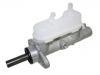 Brake Master Cylinder:46100-TF0-Y01