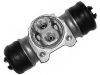 Колесный тормозной цилиндр Wheel Cylinder:53401-85200