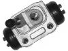 Cilindro de rueda Wheel Cylinder:53401-70C00