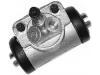 Wheel Cylinder:GWC 1313