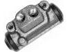 Cylindre de roue Wheel Cylinder:S085-26-710