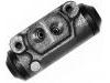 Cylindre de roue Wheel Cylinder:S083-26-710
