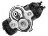 Колесный тормозной цилиндр Wheel Cylinder:47550-87702-000