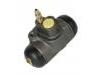 Cylindre de roue Wheel Cylinder:BB62-26-610