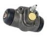 Cylindre de roue Wheel Cylinder:FA01-26-610