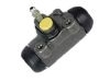 Cylindre de roue Wheel Cylinder:00000 A 00159