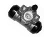 Cilindro de rueda Wheel Cylinder:52401-84010