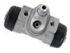Cylindre de roue Wheel Cylinder:53401-56A00