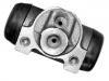Cylindre de roue Wheel Cylinder:47550-87Z0100