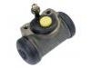 Cylindre de roue Wheel Cylinder:44100-T6701