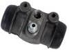 Cylindre de roue Wheel Cylinder:44100-7F001