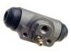 Wheel Cylinder:4762404