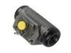 Cilindro de rueda Wheel Cylinder:4423852