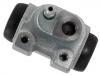 Cylindre de roue Wheel Cylinder:4402.A1