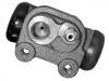 Cylindre de roue Wheel Cylinder:4402.A0