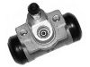 Cilindro de rueda Wheel Cylinder:53402-70B11