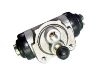 Cylindre de roue Wheel Cylinder:53401-77500