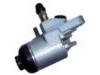 Cylindre de roue Wheel Cylinder:41101-R8010