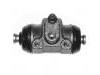 Cylindre de roue Wheel Cylinder:4402.A5