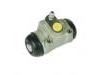 Cylindre de roue Wheel Cylinder:4402.A4
