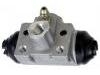 Cylindre de roue Wheel Cylinder:43301-S7A-003