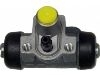 Cylindre de roue Wheel Cylinder:43300-S3Y-003