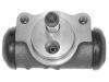 Cilindro de rueda Wheel Cylinder:MB 162102