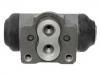 Cylindre de roue Wheel Cylinder:4610A009
