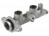 главный тормозной цилиндр Brake Master Cylinder:47201-26610