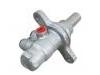 Maître-cylindre de frein Brake Master Cylinder:46012-JD81A