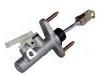 Clutch Master Cylinder:31420-16020