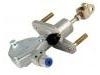 Cilindro maestro de embrague Clutch Master Cylinder:46925-TF0-A01