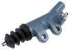 Cylindre récepteur d'embrayage Clutch Slave Cylinder:31470-60300