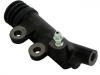 Cylindre récepteur d'embrayage Clutch Slave Cylinder:31470-25040