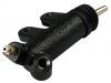 Nehmerzylinder, Kupplung Clutch Slave Cylinder:31470-17051