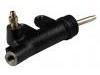 Nehmerzylinder, Kupplung Clutch Slave Cylinder:31470-35170