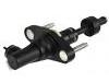 Geberzylinder, Kupplung Clutch Master Cylinder:31420-0D111