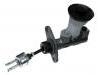 Geberzylinder, Kupplung Clutch Master Cylinder:31410-35281