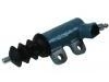 Cylindre récepteur d'embrayage Clutch Slave Cylinder:31470-26110