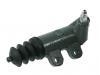 Cylindre récepteur d'embrayage Clutch Slave Cylinder:31470-35190