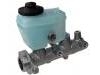 главный тормозной цилиндр Brake Master Cylinder:47201-3D420