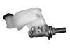 главный тормозной цилиндр Brake Master Cylinder:47201-52310