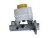 Maître-cylindre de frein Brake Master Cylinder:46010-VC001