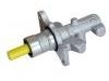 главный тормозной цилиндр Brake Master Cylinder:LR014569