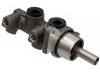 刹车总泵 Brake Master Cylinder:60 01 551 029