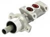 刹车总泵 Brake Master Cylinder:47201-09020