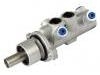 刹车总泵 Brake Master Cylinder:47201-09010