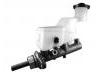 刹车总泵 Brake Master Cylinder:47201-02230