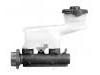 刹车总泵 Brake Master Cylinder:46100-SEL-T01